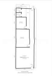 Sembawang Park (D27), Retail #617718351